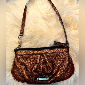 🥰 Burberry Mini Bag 🥰